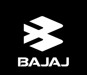 Bajaj
