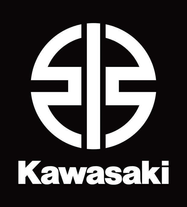 Kawasaki