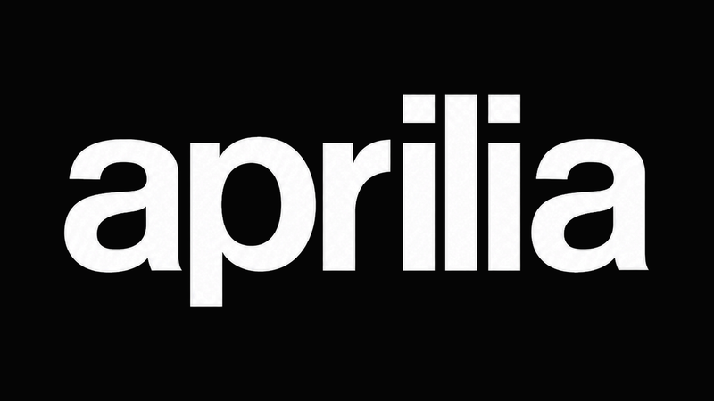 Aprilia