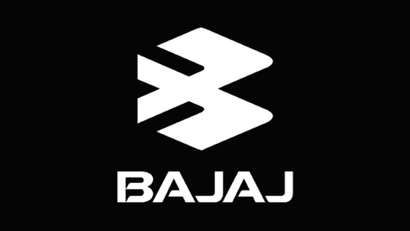 Bajaj