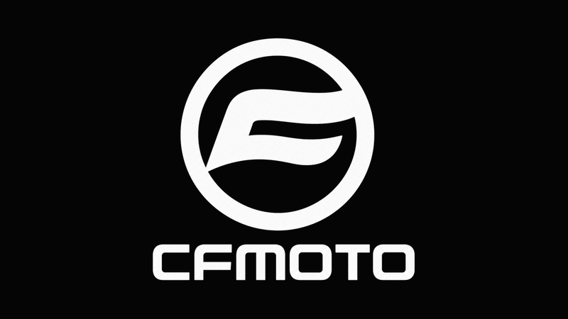 CF Moto