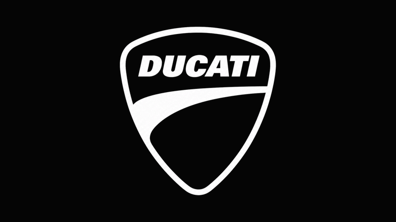 Ducati