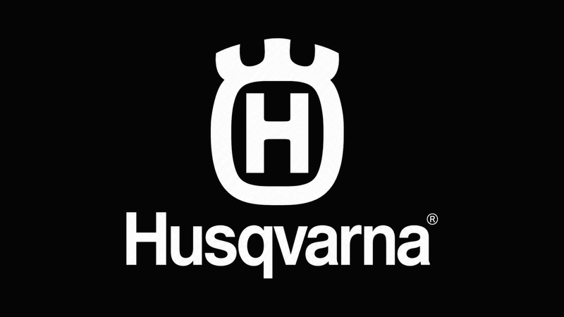 Husqvarna