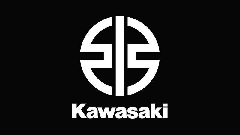 Kawasaki
