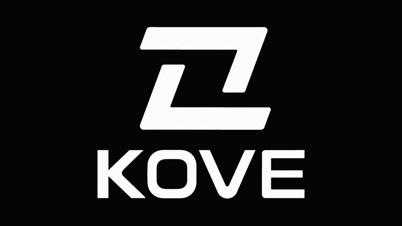 Kove