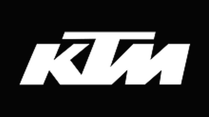 KTM