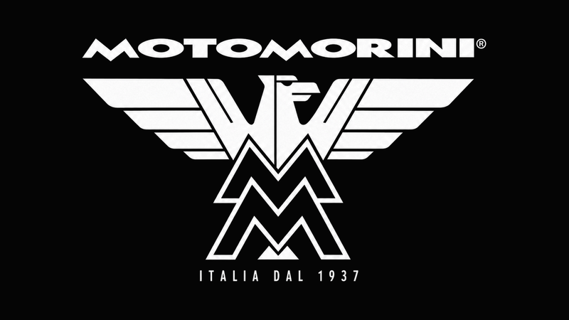 Moto Morini
