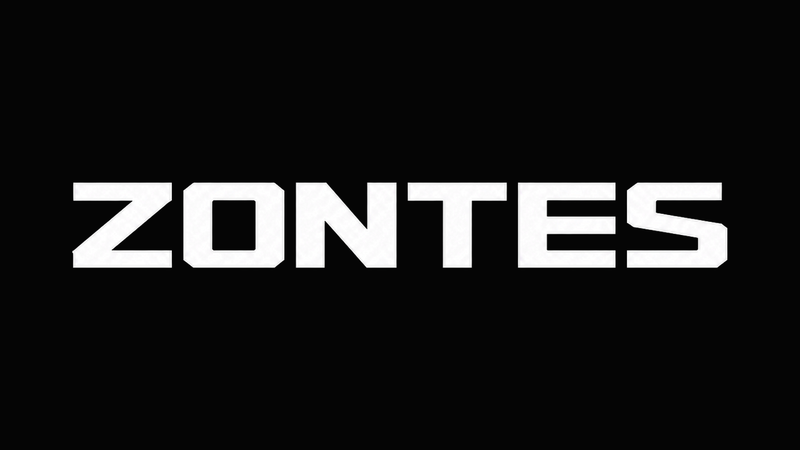 Zontes