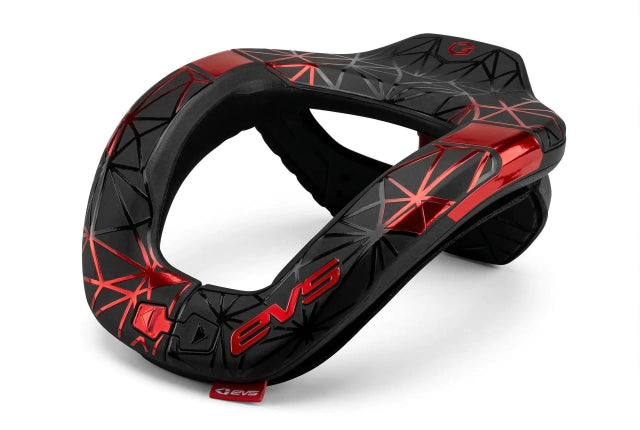 Kit de gráficas para Protector cervical - Personalizable 1