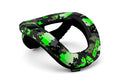 Kit de gráficas para Protector cervical - Personalizable 9