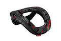 Kit de gráficas para Protector cervical - Personalizable 2
