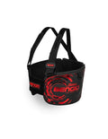 Kit de gráficas para Protector costal - Personalizable 2