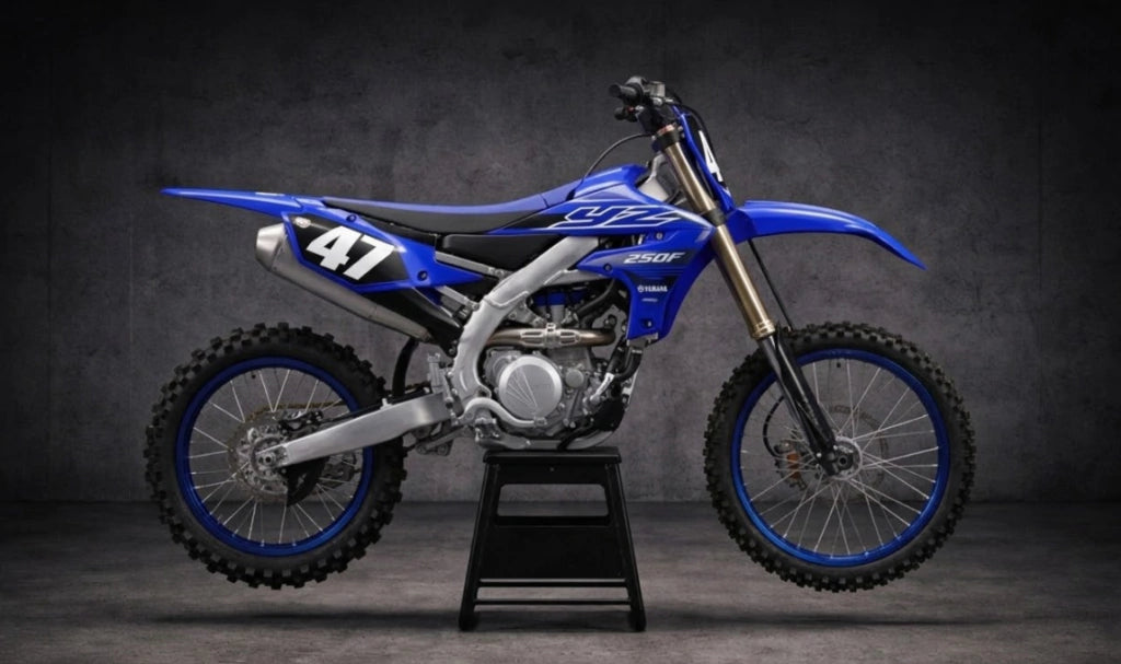 Motocross