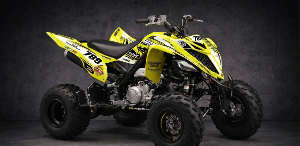 ATV