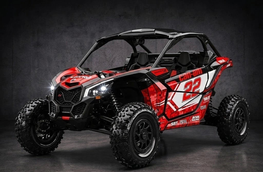 UTV