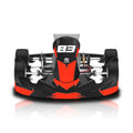 Kit de Gráficas para Karting - D24