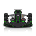 Kit de Gráficas para Karting - D42