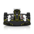 Kit de Gráficas para Karting - D43