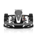 Kit de Gráficas para Karting - D57