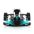 Kit de Gráficas para Karting - D55