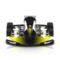 Kit de Gráficas para Karting - D53
