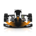 Kit de Gráficas para Karting - D51