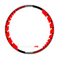Cintas para Llanta Honda CB190R mod 1