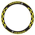 Cintas para Llanta Yamaha YZF R15