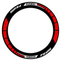 Cintas para Llanta Yamaha Fz25 mod 1