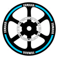Cintas para Llanta Yamaha universal mod 3