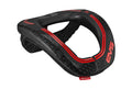 Kit de gráficas para Protector cervical - Personalizable 3