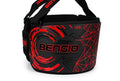 Kit de gráficas para Protector costal - Personalizable 1