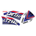 Kit Calcos Original Yamaha Xtz 150 - 2