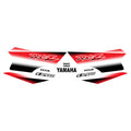 Kit Calcos Original Yamaha Rx-Z