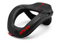Kit de gráficas para Protector cervical - Personalizable 5