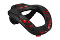 Kit de gráficas para Protector cervical - Personalizable 6