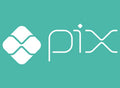 Pix