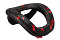 Kit de gráficas para Protector cervical - Personalizable 8