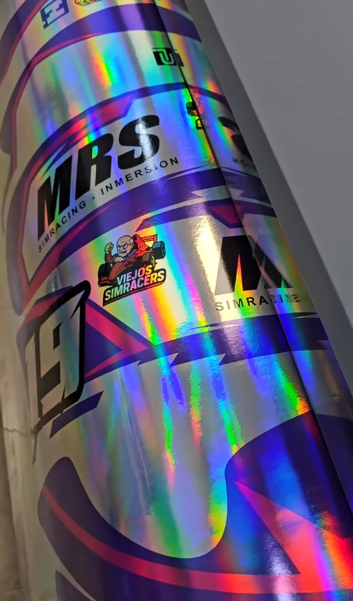 MATIAS REFUSTA