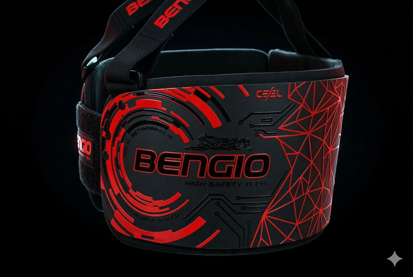 LEDPRO RACING TEAM