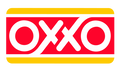 OXXO