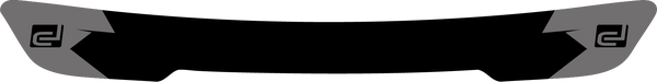 Extra