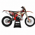 Kit de Gráficas para Motocross Beta RR 4 Stroke - Diseño 11