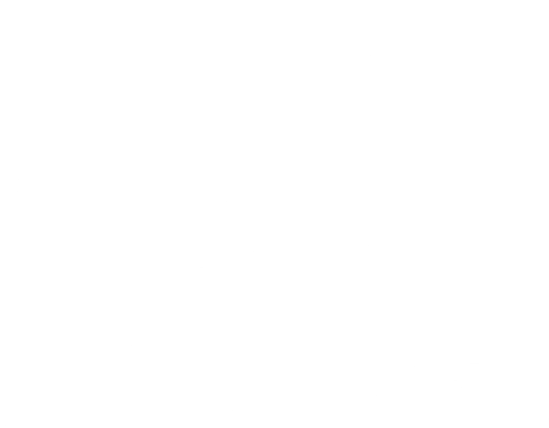 BETA