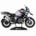 Kit de Gráficas para Moto BMW GS R 1250 - Diseño 3