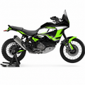 Kit de Gráficas para Moto Ducati Desert X - Diseño 6