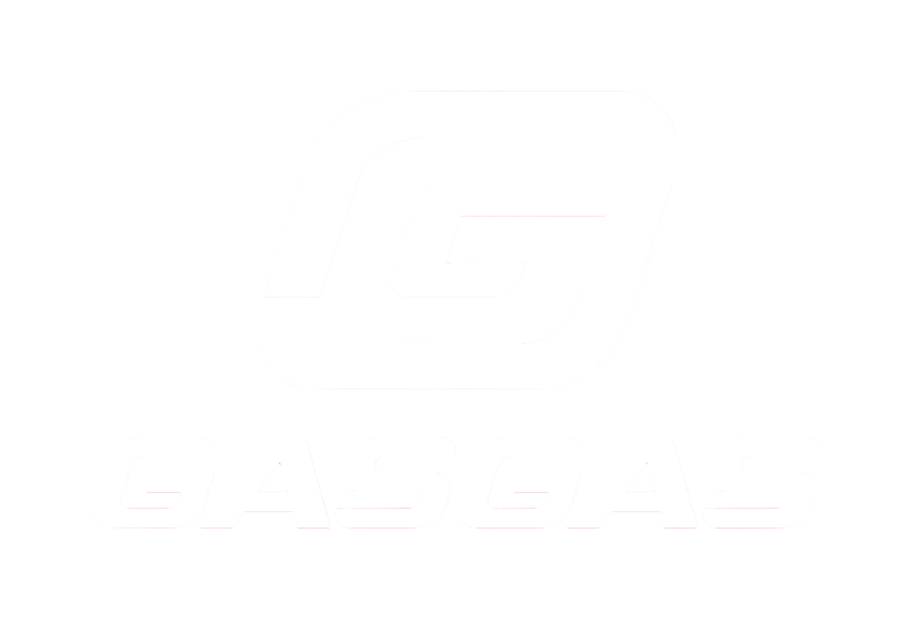 GASGAS