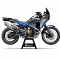 Kit de Gráficas para Moto Husqvarna Norden 901 - Diseño 3