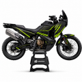 Kit de Gráficas para Moto Husqvarna Norden 901 - Diseño 7