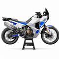 Kit de Gráficas para Moto Husqvarna Norden 901 - Diseño 9